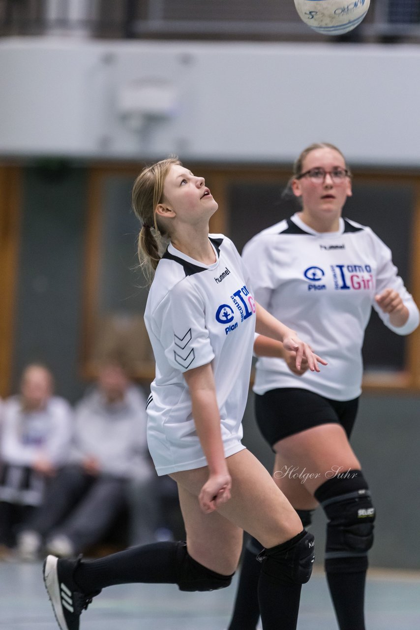 Bild 427 - wU16 Wiemersdorf